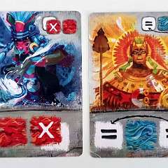 7: Coatl6