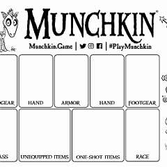 19: munchkinplaymat_printableplaymat