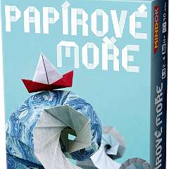 PapieroveMore