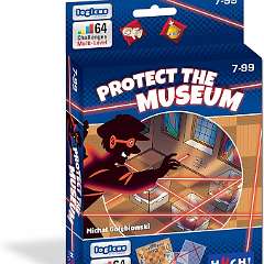 ProtectMuseum