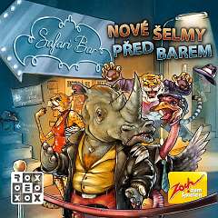Nove_Selmi_pred_Barem