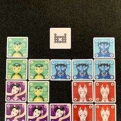 2: Yokai2