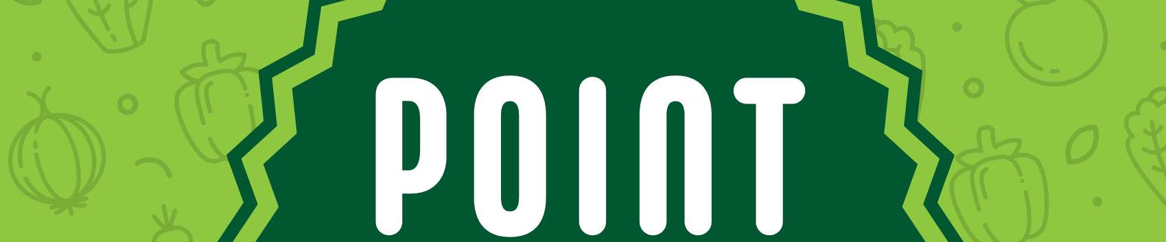 Zbodni_Salat