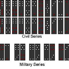 2: Chinese_dominoes