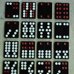 11: paigowB