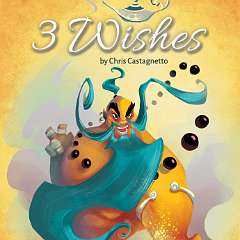 3Wishes