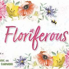 FloriFerous