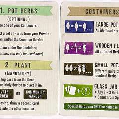 5: Herbaceous1