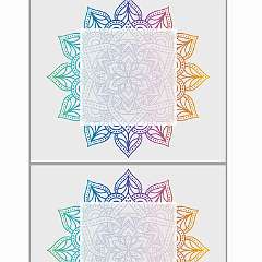 11: tablero2