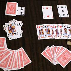 9: IMG_7483s