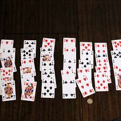13: IMG_7485