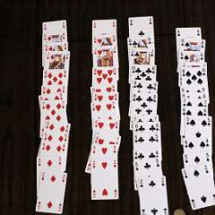 15: IMG_7487