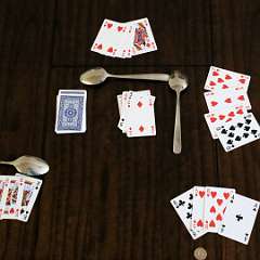 4: IMG_7518