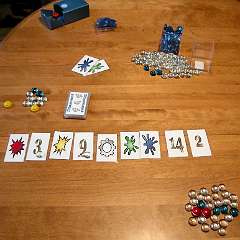 28: pic95802