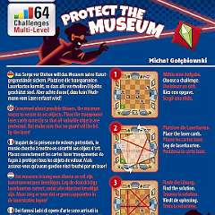 4: ProtecttheMuseum5