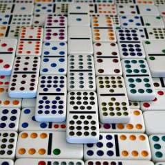 FrancuzskeDomino