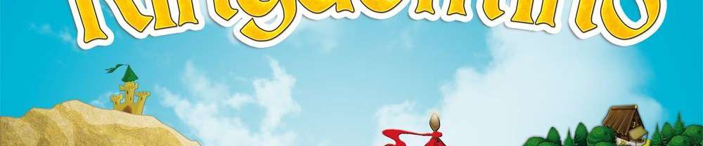 KingDomino
