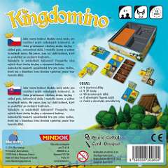 11: pic3253614