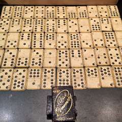 MadarskeDomino