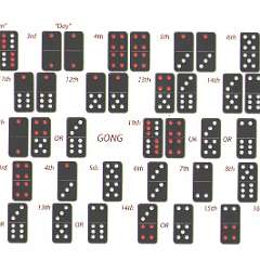 5: venetian-rules