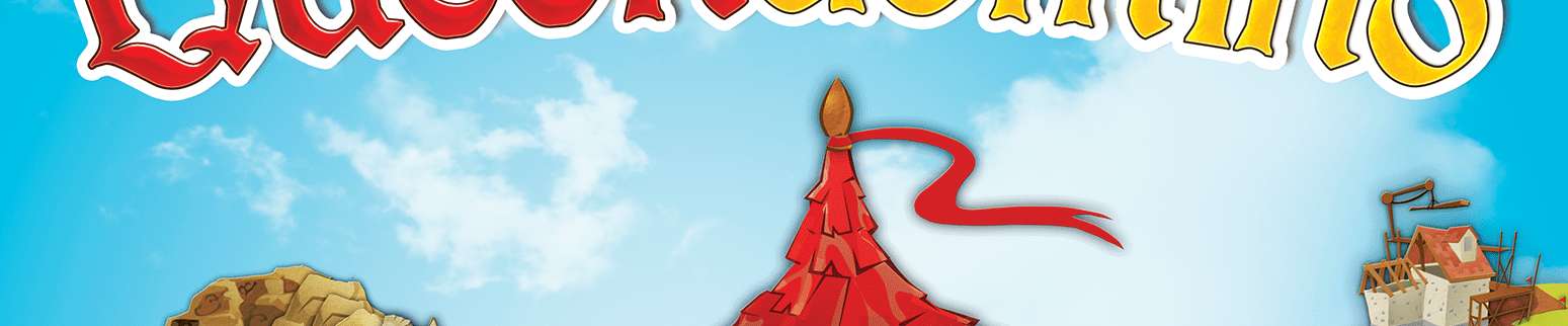 QueenDomino