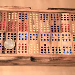SoloDomino
