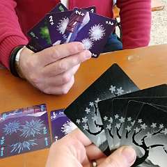 3: Hanabi4