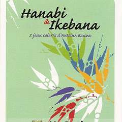Ikebana
