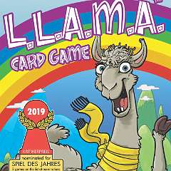 Lama