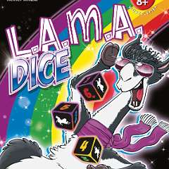 LamaDice