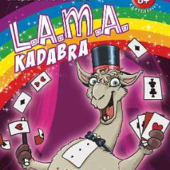 LamaKadabra