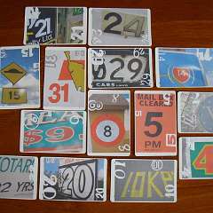 3: pic292942