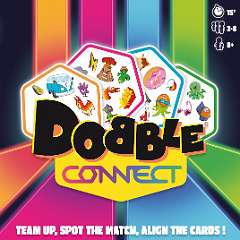 DobbleConnect