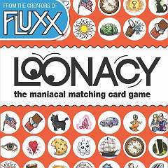 Loonacy