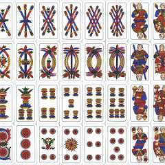 Scopa