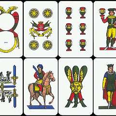 Scopa