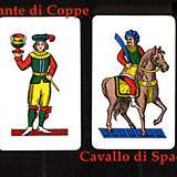 5: scopa_cards