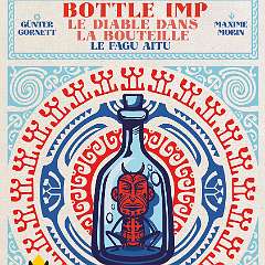 Bottle_IMP