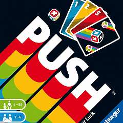 Push