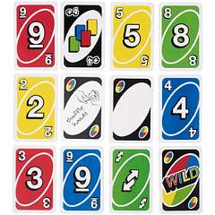 2: Uno2