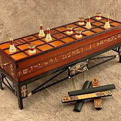 10: Senet3