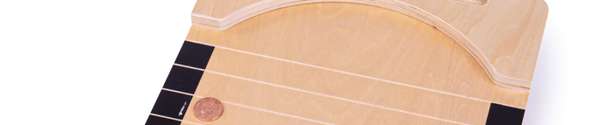 PennyPush