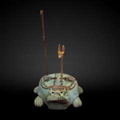 2: Hounds_and_jackals_game_set-N_3043-IMG_0303-gradient