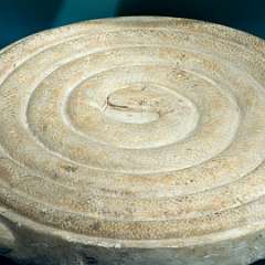 3: Mehen,_egyptian_snake_game_-_rmo_leiden,_5th-6th_dynasty_2575-2150bc