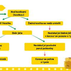 2: Schema_Tahov