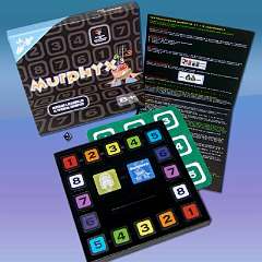 2: Murphyx1