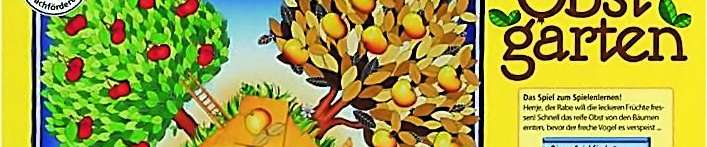 Orchard