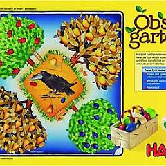Orchard