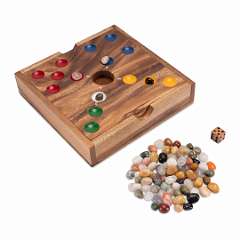2: PigHole1