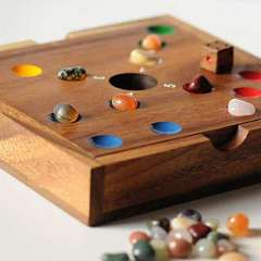 3: PigHole2